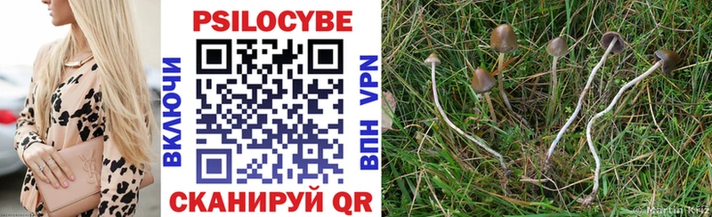наркотики  Воркута  Галлюциногенные грибы ЛСД 